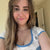 User avatar 1