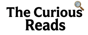 thecuriousread.com