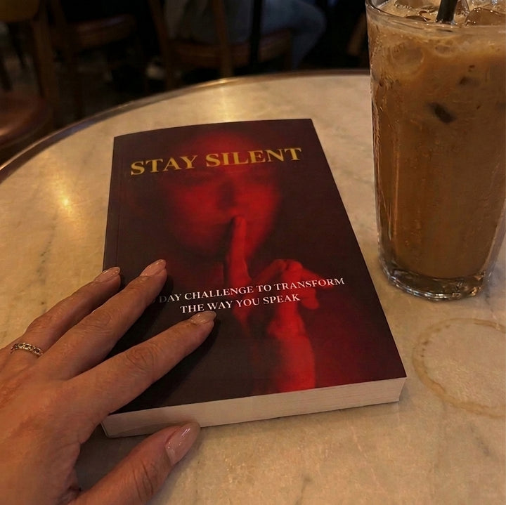 Review by Priya N.